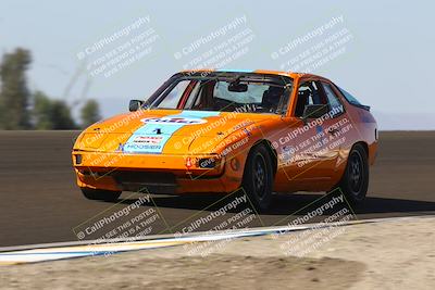 media/Oct-05-2025-Speed Ventures (Sun) [[aa9b841edf]]/Orange/Session 2 (Turn 2)/